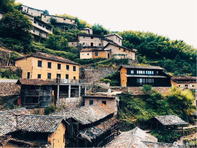 岑巩银河假期酒店怎么预订最优惠？-第2张图片-德高鼎泰便民中心