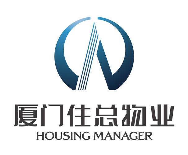 厦门物业公司数量究竟有多少?-第1张图片-德高鼎泰便民中心 厦门物业公司数量究竟有多少?-第1张图片-德高鼎泰便民中心