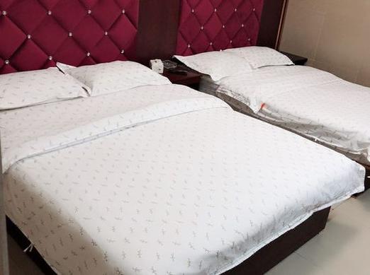 中山商务公寓酒店怎么订最划算?-第1张图片-德高鼎泰便民中心 中山商务公寓酒店怎么订最划算?-第1张图片-德高鼎泰便民中心