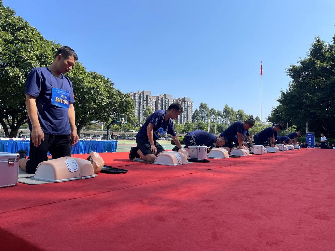 广州长建物业管理公司怎么样？-第3张图片-德高鼎泰便民中心