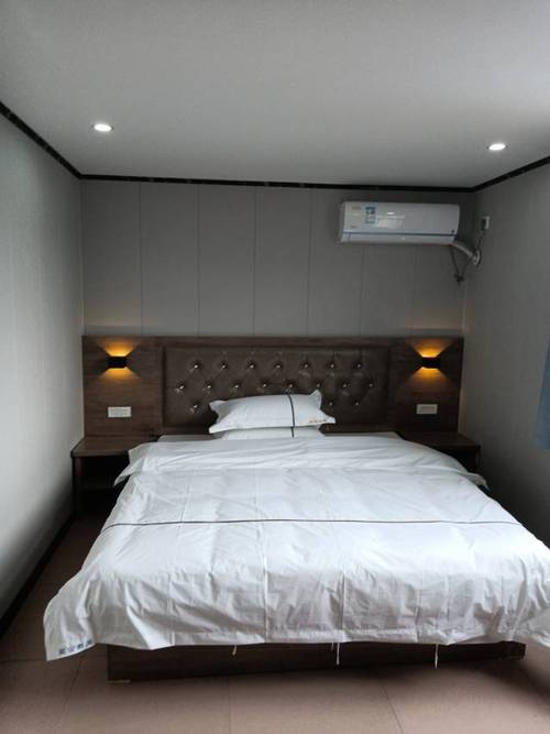 武汉晴川附近酒店预订-第1张图片-德高鼎泰便民中心 武汉晴川附近酒店预订-第1张图片-德高鼎泰便民中心