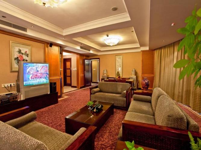 中汇文华附近酒店怎么预订最划算?-第1张图片-德高鼎泰便民中心 中汇文华附近酒店怎么预订最划算?-第1张图片-德高鼎泰便民中心