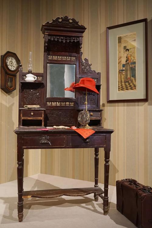 怀化世纪风尚酒店怎么预订最划算？-第2张图片-德高鼎泰便民中心