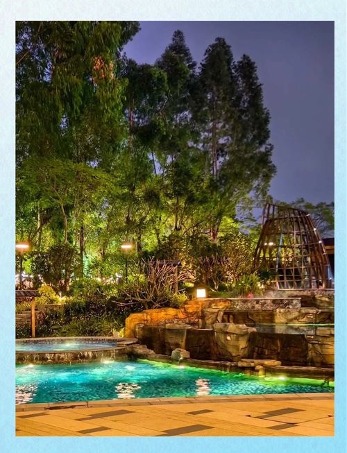 肇庆德庆温泉酒店怎么预订最优惠?-第1张图片-德高鼎泰便民中心 肇庆德庆温泉酒店怎么预订最优惠?-第1张图片-德高鼎泰便民中心