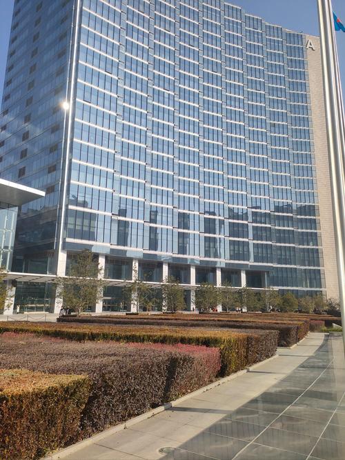 成都中房物业有限公司怎么样?-第1张图片-德高鼎泰便民中心 成都中房物业有限公司怎么样?-第1张图片-德高鼎泰便民中心