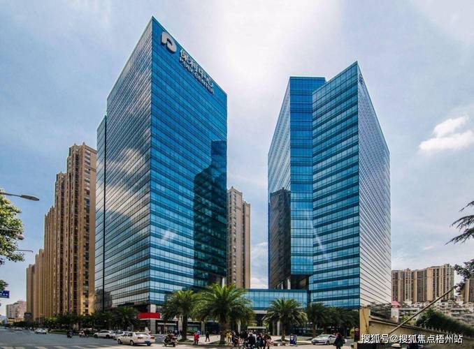 成都中房物业有限公司怎么样？-第2张图片-德高鼎泰便民中心