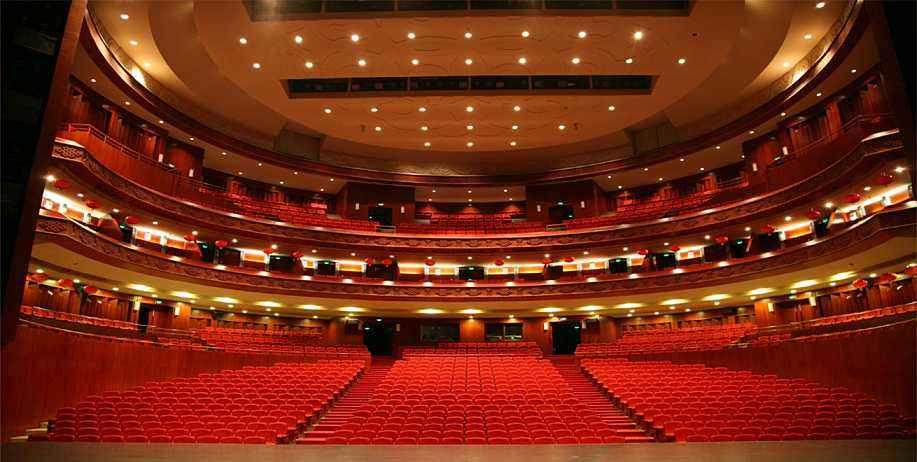 邢台 保利大酒店预订-第2张图片-德高鼎泰便民中心 邢台 保利大酒店预订-第2张图片-德高鼎泰便民中心