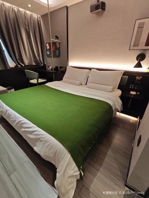 广州泰和今日酒店预订怎么查？-第1张图片-德高鼎泰便民中心