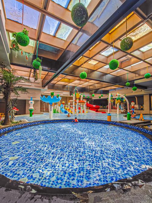 天津海德温泉酒店怎么预订最划算?-第1张图片-德高鼎泰便民中心 天津海德温泉酒店怎么预订最划算?-第1张图片-德高鼎泰便民中心