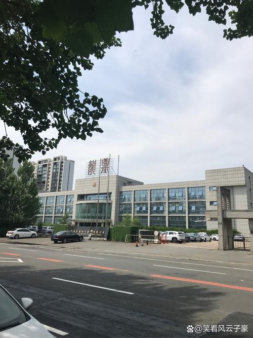 河南卓裕物业管理公司怎么样？-第1张图片-德高鼎泰便民中心