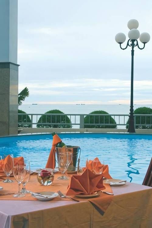 海鸥饭店附近酒店怎么预订最划算?-第1张图片-德高鼎泰便民中心 海鸥饭店附近酒店怎么预订最划算?-第1张图片-德高鼎泰便民中心