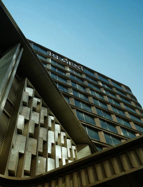 海鸥饭店附近酒店怎么预订最划算?-第2张图片-德高鼎泰便民中心 海鸥饭店附近酒店怎么预订最划算?-第2张图片-德高鼎泰便民中心