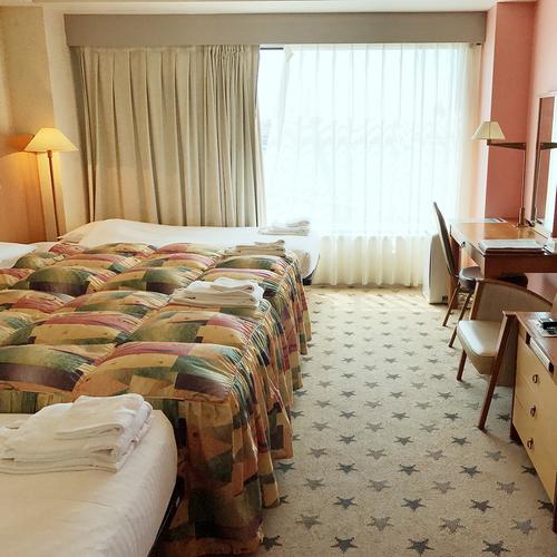 海鸥饭店附近酒店怎么预订最划算?-第3张图片-德高鼎泰便民中心 海鸥饭店附近酒店怎么预订最划算?-第3张图片-德高鼎泰便民中心