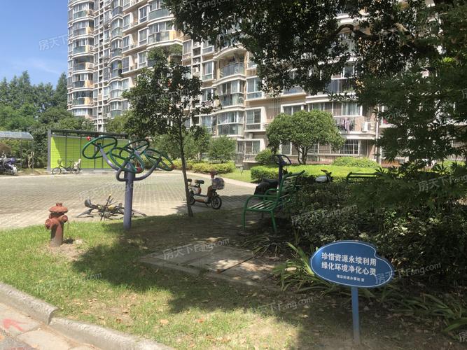 杭州市滨文苑物业电话是多少?-第1张图片-德高鼎泰便民中心 杭州市滨文苑物业电话是多少?-第1张图片-德高鼎泰便民中心