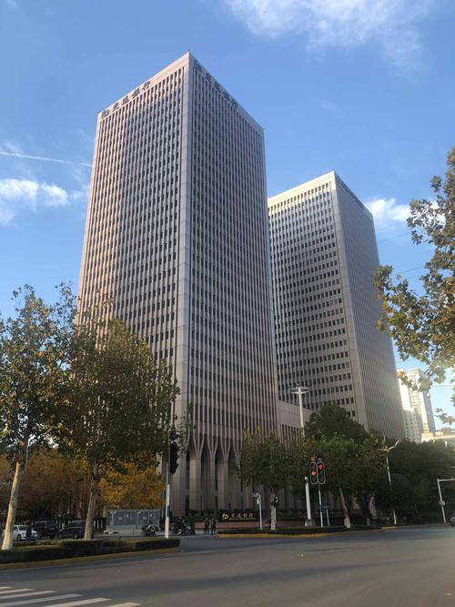 苏州万厦物业公司电话是多少？-第1张图片-德高鼎泰便民中心