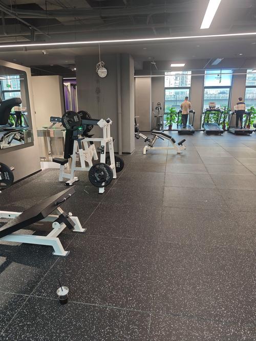 邢台健身工作室数量有多少?-第3张图片-德高鼎泰便民中心 邢台健身工作室数量有多少?-第3张图片-德高鼎泰便民中心