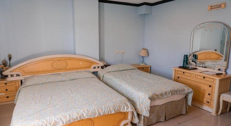 皇冠花园附近酒店怎么预订最划算?-第2张图片-德高鼎泰便民中心 皇冠花园附近酒店怎么预订最划算?-第2张图片-德高鼎泰便民中心