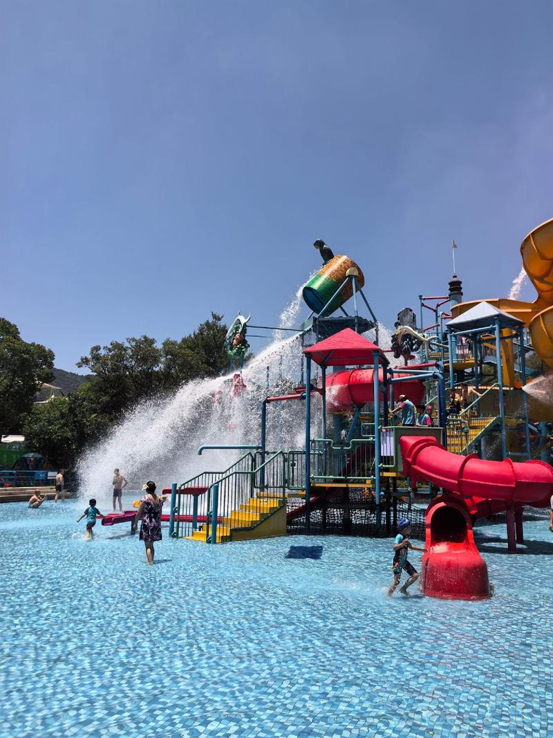 苏州水上乐园酒店预订-第1张图片-德高鼎泰便民中心 苏州水上乐园酒店预订-第1张图片-德高鼎泰便民中心