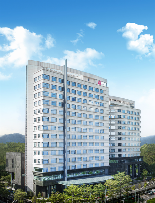 广州市政物业有限公司怎么样?-第1张图片-德高鼎泰便民中心 广州市政物业有限公司怎么样?-第1张图片-德高鼎泰便民中心