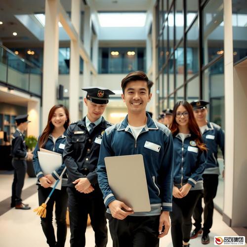 物业公司维修外包该如何管理?-第1张图片-德高鼎泰便民中心 物业公司维修外包该如何管理?-第1张图片-德高鼎泰便民中心