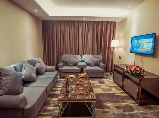 贵州威宁婚庆酒店怎么选？预订要注意什么？-第2张图片-德高鼎泰便民中心