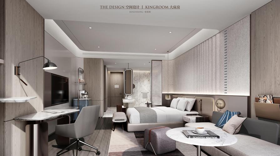 苏州昆山皇冠酒店预订-第2张图片-德高鼎泰便民中心