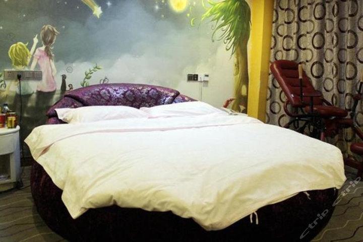 盐城非常印象酒店怎么订最划算?-第1张图片-德高鼎泰便民中心 盐城非常印象酒店怎么订最划算?-第1张图片-德高鼎泰便民中心