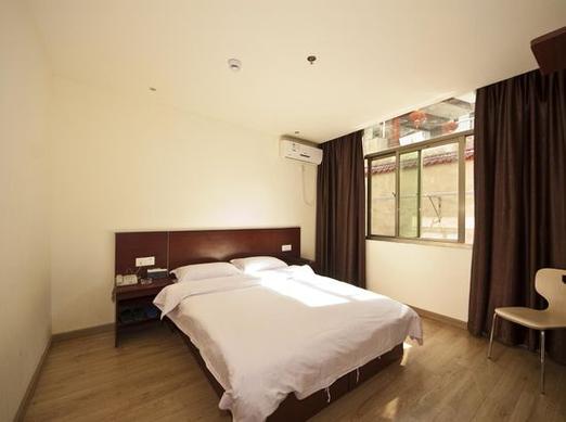 福州永泰附近酒店怎么选?-第3张图片-德高鼎泰便民中心 福州永泰附近酒店怎么选?-第3张图片-德高鼎泰便民中心