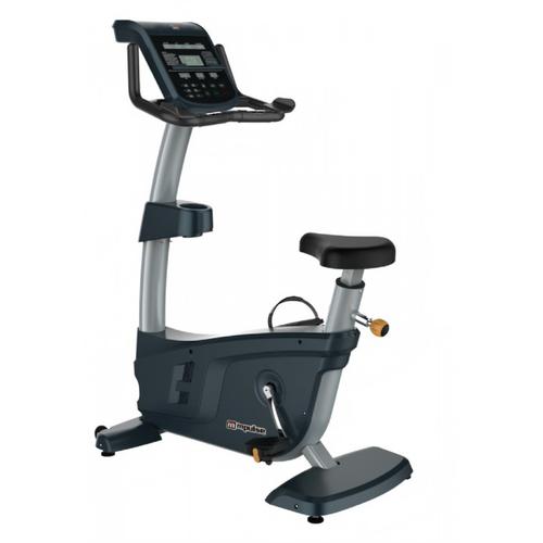 长春英派斯健身价格表多少钱一张?-第1张图片-德高鼎泰便民中心 长春英派斯健身价格表多少钱一张?-第1张图片-德高鼎泰便民中心