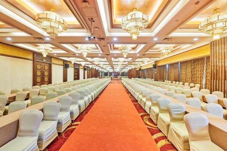 义乌婚庆酒店预订图片怎么选?-第3张图片-德高鼎泰便民中心 义乌婚庆酒店预订图片怎么选?-第3张图片-德高鼎泰便民中心