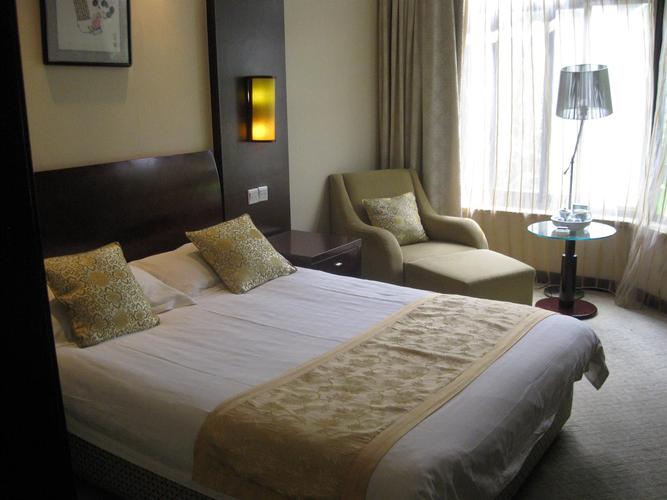 菏泽银座附近酒店怎么选最划算?-第3张图片-德高鼎泰便民中心 菏泽银座附近酒店怎么选最划算?-第3张图片-德高鼎泰便民中心