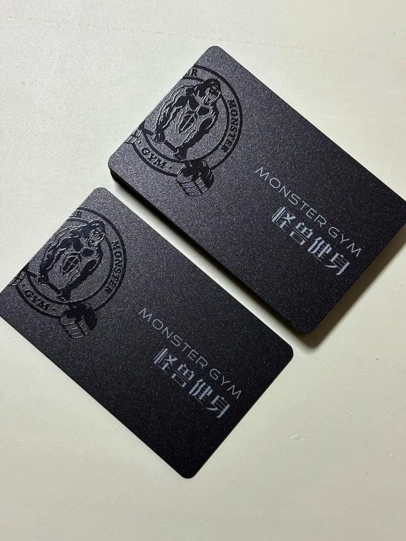 大兴宾馆健身月卡怎么办理?-第1张图片-德高鼎泰便民中心 大兴宾馆健身月卡怎么办理?-第1张图片-德高鼎泰便民中心