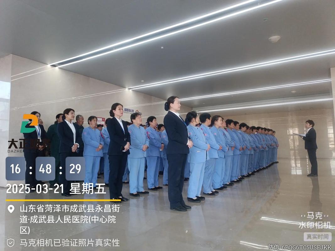 物业管理公司能做大吗-第2张图片-德高鼎泰便民中心