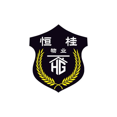 广西物业管理有限公司怎么样？-第2张图片-德高鼎泰便民中心