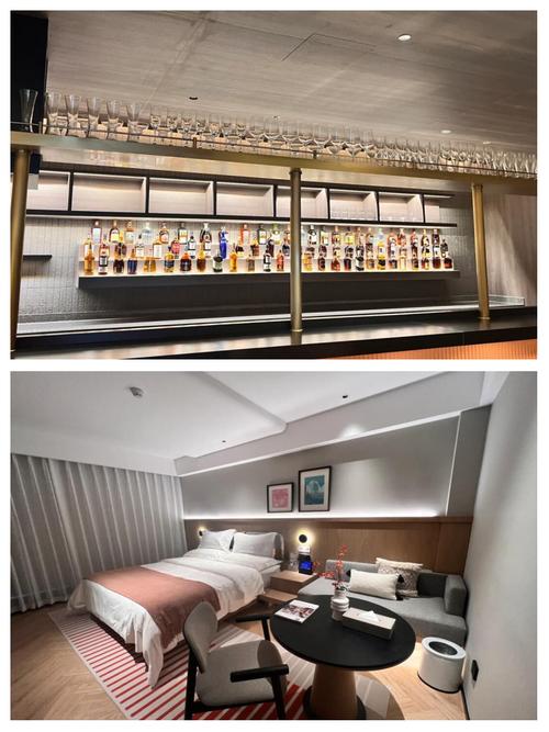 郑州卡特创意酒店怎么预订最优惠?-第2张图片-德高鼎泰便民中心 郑州卡特创意酒店怎么预订最优惠?-第2张图片-德高鼎泰便民中心