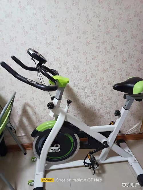 常熟719健身价格多少？-第2张图片-德高鼎泰便民中心