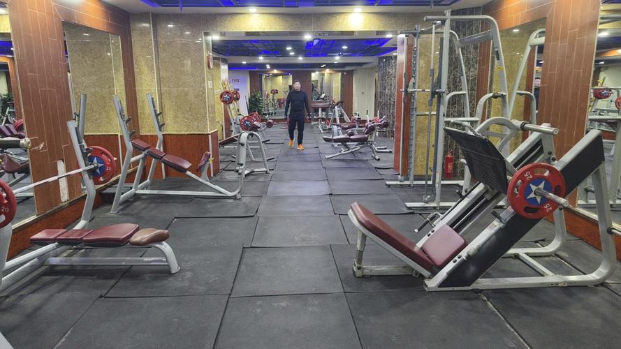 北京胜古游泳健身会所怎么样？-第1张图片-德高鼎泰便民中心