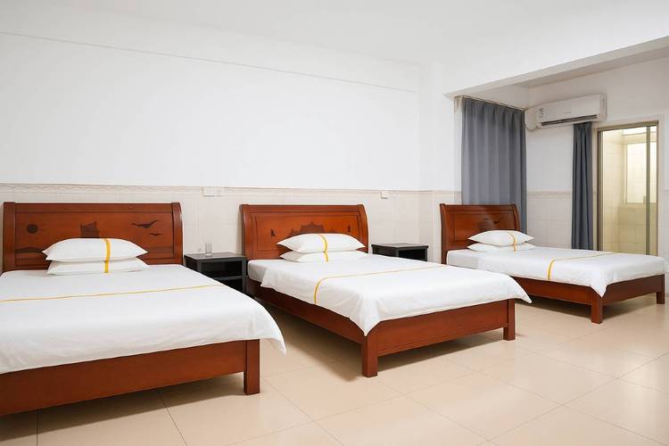 金鼎珠海酒店预订哪家好?-第1张图片-德高鼎泰便民中心 金鼎珠海酒店预订哪家好?-第1张图片-德高鼎泰便民中心