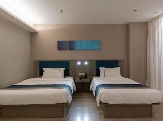 本溪如家连锁酒店怎么预订最优惠？-第1张图片-德高鼎泰便民中心