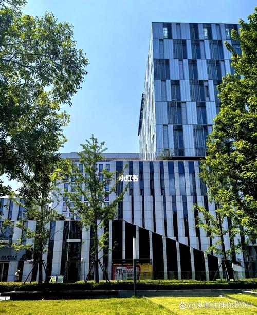 昆明新天物业管理公司怎么样？-第3张图片-德高鼎泰便民中心