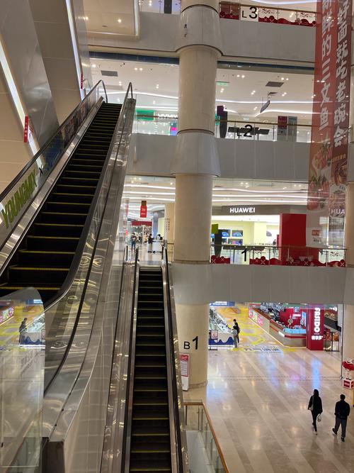 珠海扬名广场酒店怎么订最优惠？-第3张图片-德高鼎泰便民中心