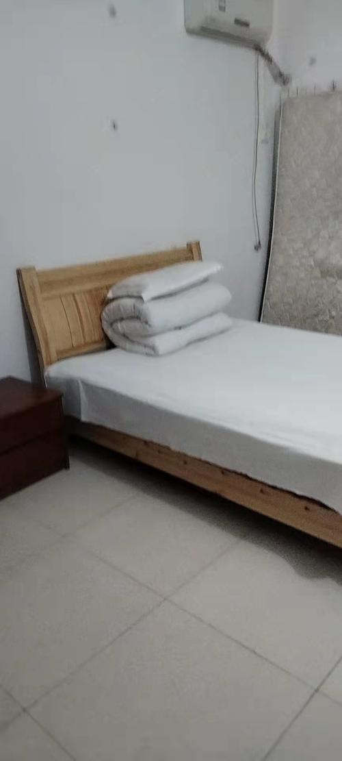 宁波江东如意酒店怎么预订最优惠?-第2张图片-德高鼎泰便民中心 宁波江东如意酒店怎么预订最优惠?-第2张图片-德高鼎泰便民中心