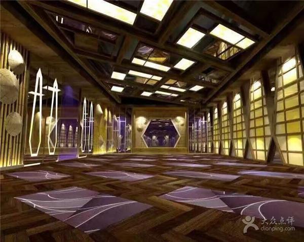 济南银座健身电话号码-第2张图片-德高鼎泰便民中心