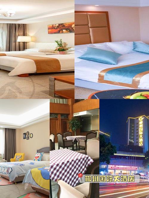 东江半岛假期酒店怎么预订最划算?-第1张图片-德高鼎泰便民中心 东江半岛假期酒店怎么预订最划算?-第1张图片-德高鼎泰便民中心