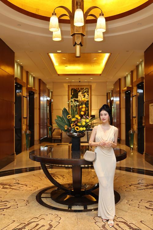 东江半岛假期酒店怎么预订最划算？-第3张图片-德高鼎泰便民中心