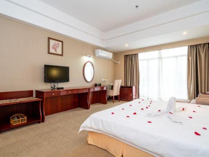 福建南平蒲城酒店怎么订最划算？-第1张图片-德高鼎泰便民中心