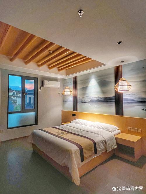 福建南平蒲城酒店怎么订最划算？-第2张图片-德高鼎泰便民中心