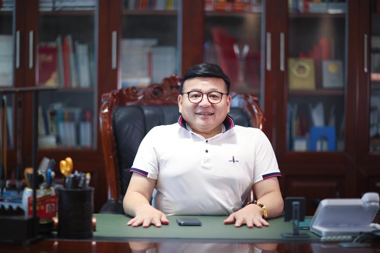 宜昌东尚健身会所老板怎么了？-第2张图片-德高鼎泰便民中心