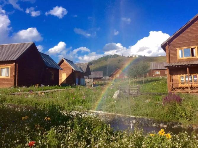 雅安桃园山庄酒店预订-第1张图片-德高鼎泰便民中心 雅安桃园山庄酒店预订-第1张图片-德高鼎泰便民中心