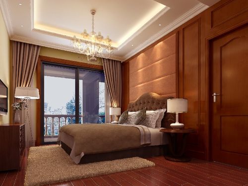 雅安桃园山庄酒店预订-第2张图片-德高鼎泰便民中心